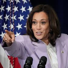 Clinton considers 'symbolic' nomination