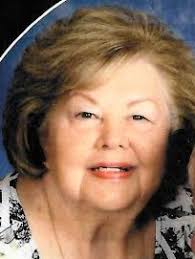 Obituary: Gloria Feeney, 89