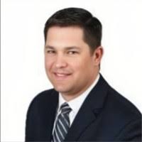 60+ "Bradley Mcdowell" profiles