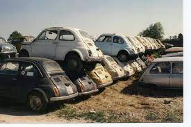 dolce vita 1 おしゃれまとめの人気アイデア pinterest otakar zich フィアット500 フィアット チンク