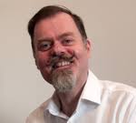 Richard Brighton-Knight, MBChB, Physician