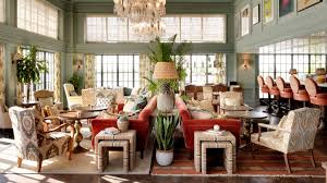 Check spelling or type a new query. Soho House Mumbai Is The New Place To Be For The City S Creative Crowd Vogue India Vogue India