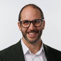 Jenna Milligan Email & Phone Number