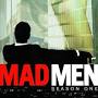 Mad Men from www.amazon.com