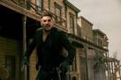 Watch Dusk Till Dawn Free