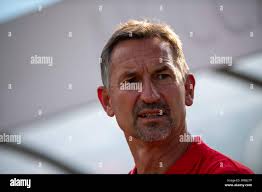 Pawlak hi-res stock photography and images