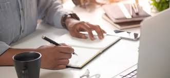 10 tips to create an effective resume