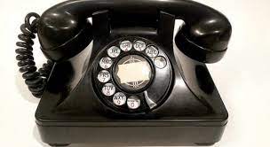 Maybe you would like to learn more about one of these? Sejarah Telepon Penemu Perkembangan Telepon Dari Masa Ke Masa