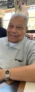 Obituary for Royal Ray Watson