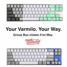 Shop for your dream mechanical keyboard here! Ù‡Ù„Ø¹ Ù…Ø®ØªÙ„Ø· ÙŠØ­Ø´Ø¯ Caps Unlocked Picnic Rock Farm Com