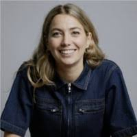 20+ "Florence Davidson" profiles