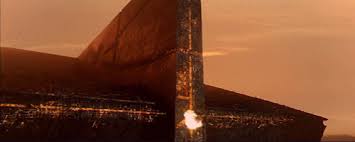 The fate of the third installment remains up in the air because of disappointing sales figures for resurgence, disney's acquisition of 20th century fox, and lack of. Independence Day Film Id4 Gif Find On Gifer