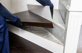 Entdecken sie unsere große auswahl. Treppe Richtig Fliesen Toom Baumarkt