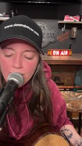 Amelia's Music & Friends