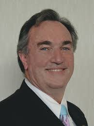 Allan Gilreath's Instagram, Twitter & Facebook