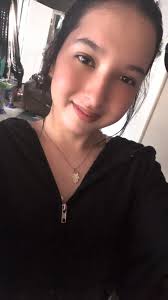 I wonder who opened that door that you're talking about 🤷‍♂️