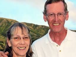 Rich Freeman's Instagram, Twitter & Facebook