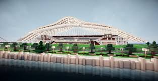 This Is A Huge Project Called The Large City Train Station Is Our Team S Works Very Powerful We Look To Qq Exchange G Train Station City Sydney Opera House