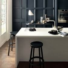 Check spelling or type a new query. Stone Genie Kitchen Worktops Islands Appliances More