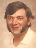 Donald McNeely Obituary