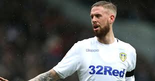 Keeping his main men fit will be crucial to frank's fortunes next term. No Chance Of Reprieve As More Details Emerge Of Pontus Jansson Fall Out