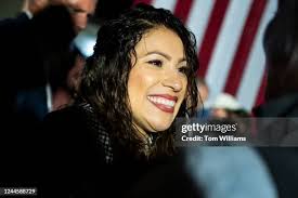 60 Brandy Vega Stock Photos, High-Res Pictures, and Images