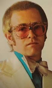 Happy 75th Birthday To 🍰🎂 🎈