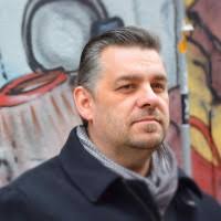 100+ "Hessenius" profiles