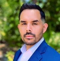 3600+ "Tábora" profiles