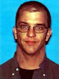 ERIK KRISTIAN MOLLER — FBI