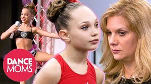 Question time with the cast of the 2020 Asia tour of Cats