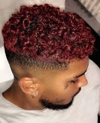 The shades of pink highlights over burgundy hair look fabulous with a funky touch. 270 Colors Ideas In 2021 Beautiful Hair Natural Hair Styles Hair Styles