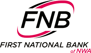 Mon, aug 23, 2021, 10:41am edt Smart Protection For Your Credit And Debit Card First National Bank Of Nwa