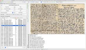 Medium and deep pan liners mail. Https Www Geschichte Uni Hamburg De Arbeitsbereiche Public History Ebooks1 Gmm 2 2021 Pdf