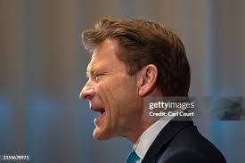 1,249 Non English Speaking Stock Photos, High-Res Pictures, and Images