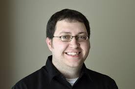 Tyler Harms's Instagram, Twitter & Facebook