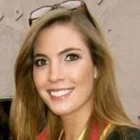 Abby Walter Email & Phone Number