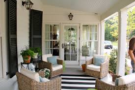 We added information from each image that we get, including set size and resolution. Southern Living At Home Wall Decor