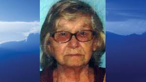 Marjorie J. Hathaway, Sebring, Ohio Obituary