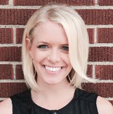 Real Estate Agents in 48375