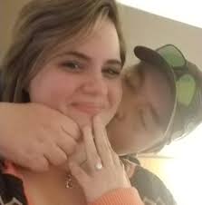 What is the quest to get Oogie Boogie in Disney Dreamlight Valley?