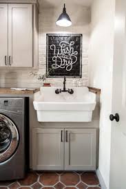 15 Fabulous Farmhouse Laundry Room Design Ideas Mudroom Laundry Room Laundry Room Diy Laundry Room Inspiration