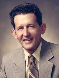 Robert “Bob” Long