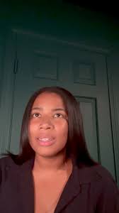 “Like a Star” by @corinnebaileyrae ✨