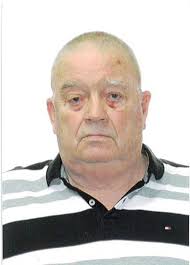 Donald F. Stickel Obituary