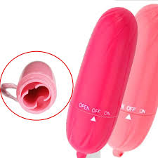 Mini Vibrator Powerful G-spot Clitoral Stimulation Discreet Vibrating Bullet  Masturbation Adult Porn Egg Ball Discreet - Vibrators - AliExpress