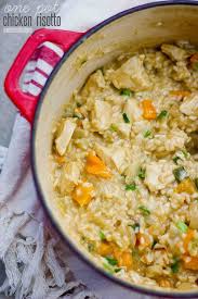 Wellness, meet inbox keywords sign up for our newsletter and join us on the path to wellness. 12 Quick And Tasty Kid Friendly One Pot Meals