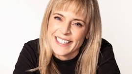 Maria Bamford