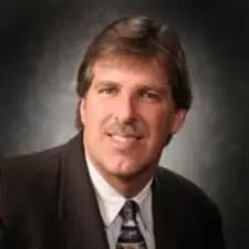 2026's Top Real Estate Agents and Realtors in Coleman, MI