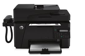 Hp laserjet pro mfp m125a full feature software and driver download support windows 10/8/8.1/7/vista/xp and mac os x operating system. Https Media Flixcar Com F360cdn Hp 1029817876 C04210535 Pdf